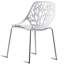 Chaise Bloomsdale
