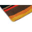 Estella Hand Tufted Wool Abstract Area Rug-52221785
