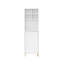 Barnabas Filing Cabinet, Shelf, and Shelf Cross 3-Piece Set-1687812055