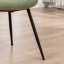 Conference Chair