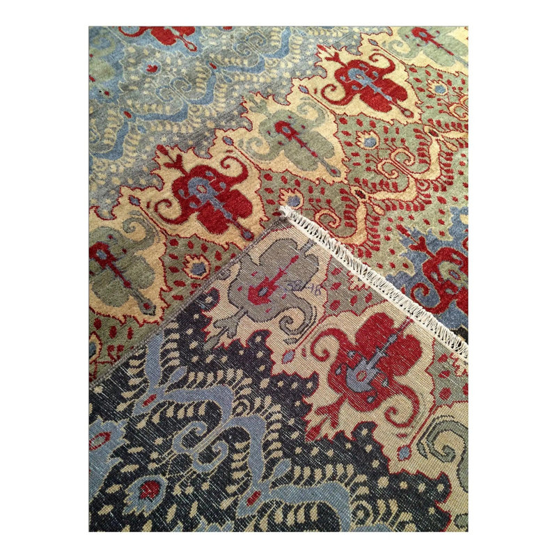 Indoor Rug