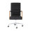 Bryson Leather Swivel Executive Chair