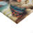 Chihuahua Canvas Wall Art