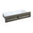 SuiteSymphony 84" W - 120" W Closet System with Drawers-31898813