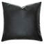 Nevin Square Pillow Cover & Insert-65276245-65276248
