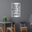 "Quelque chose me dit" par Jaxn Blvd-253540596