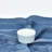 Omniware Round Culinary Ramekin Bowl