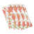 Corail est en rupture de stock