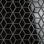 Metro Rhombus 11" x 12" Porcelain Mosaic Tile