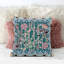 Coussin 18 po x 18 po-102409003