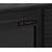 Fireplace TV Stand