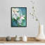 Art mural sur toile Magnolia Dedudata-1320060680-1320060682