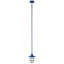 Luminaire suspendu Bay-1488196273