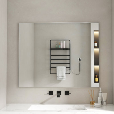 Miroir d'appoint Lesamuel