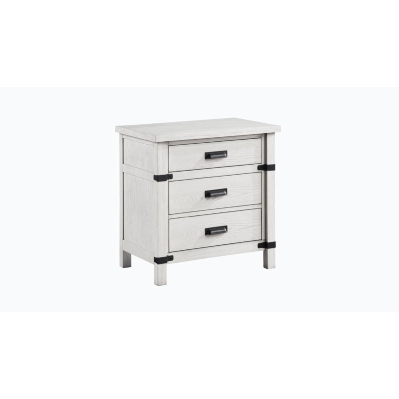 Table de chevet Dinora