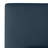 Eisley Upholstered Headboard-853810137-908928273