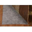 Tapis brun Gabbeh Kashkoli noué à la main 4 x 6