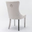 Chaise de salle à manger-1608204926