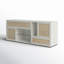 Bluma 68'' Sideboard