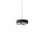 Plura 1 - Light LED Pendant-57440259-57440266-57440268