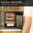 Whynter 1.2 Cu.ft. Cigar Cooler Humidor