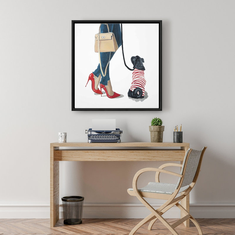 «Best Friends Fashion»