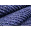 Tapis Farmute Chunky-918675088