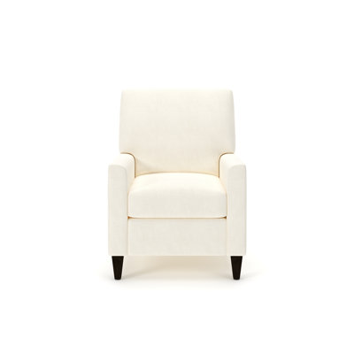 Fauteuil inclinable Ahart Nikki
