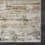 Tapis gris foncé / gris clair-469442921
