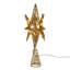 Décoration de fenêtre Starburst-89191516