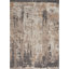 Tapis gris Arleht-915789751