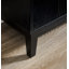 Buffet 44,3 po Mid Century Modern-294357661