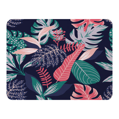 Pless Quilted Throw Blanket