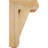 Traditional Craftsman Bracket-32585547-32556784