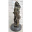 Figurines et sculptures Velitchko