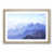 Oak Framed selected