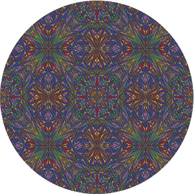 Indoor Rug
