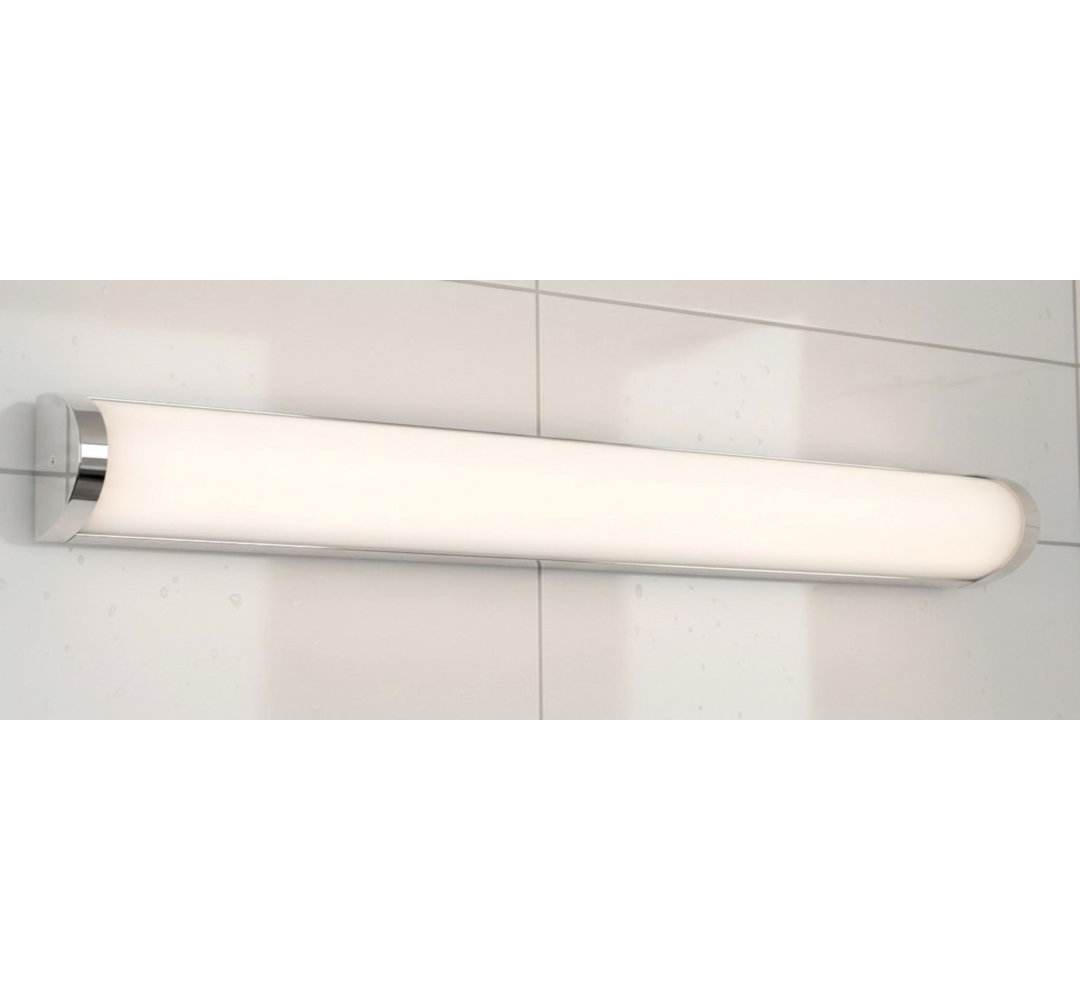 LED Bath Bar