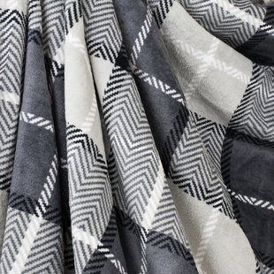 Couverture en polyester imperméable