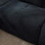 Canapé modulaire à compression 4 pièces-799580547