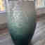 Photos des clients 1 de 1