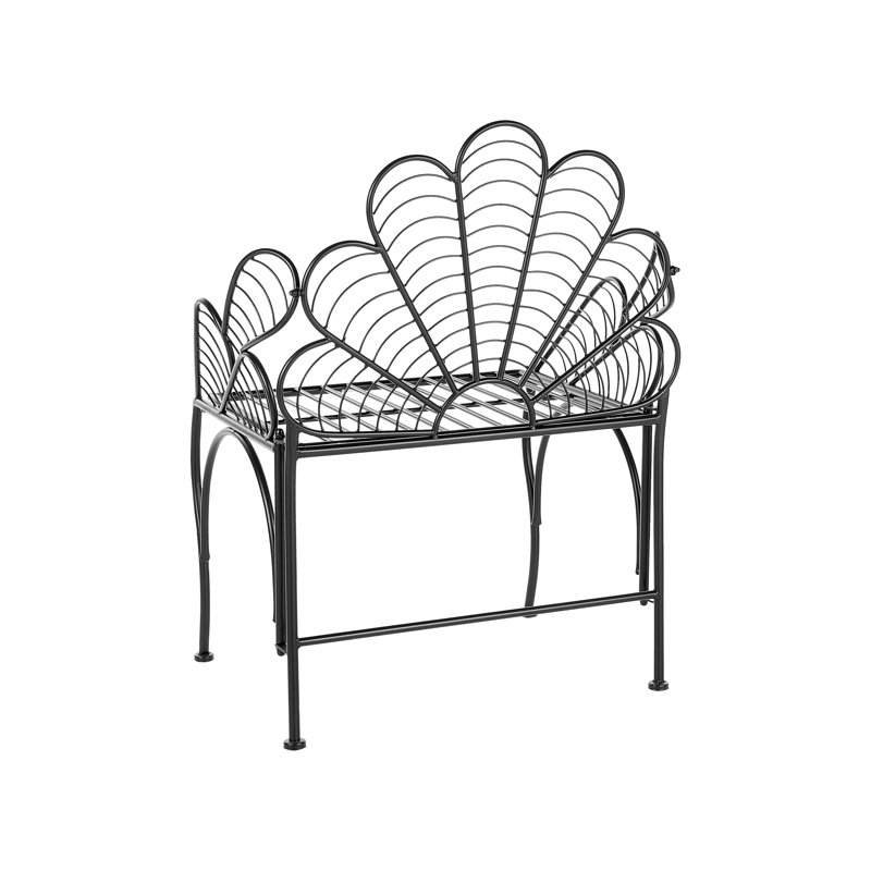 Avevia Outdoor Patio Dining Armchair