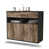 Anthracite/Drift Wood