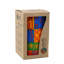 Bougie d’un pilier sans parfum highland dunes-37893898