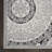 Gunnin Geometric Indoor / Outdoor Rug-486297152