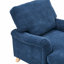 Chaise longue d'intérieur-621253112