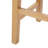 Solid Wood Counter Stool-99124619-99124618