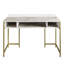 Bureau Fevzie-771627976