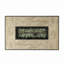 Foyer de table 32 po au gaz propane avec couvercle de réservoir de propane 2 pièces, foyer extérieur rectangulaire en acier avec magnifique base en osier de 50 000 BTU - beige-1444039619
