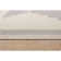 Magel Indoor/Outdoor Area Rug